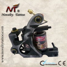 N104118 Signature Tattoo Machines